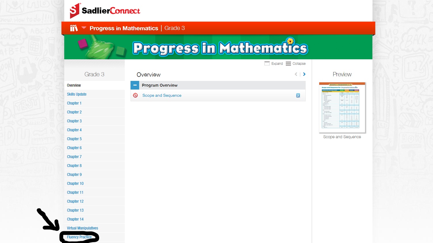 math4