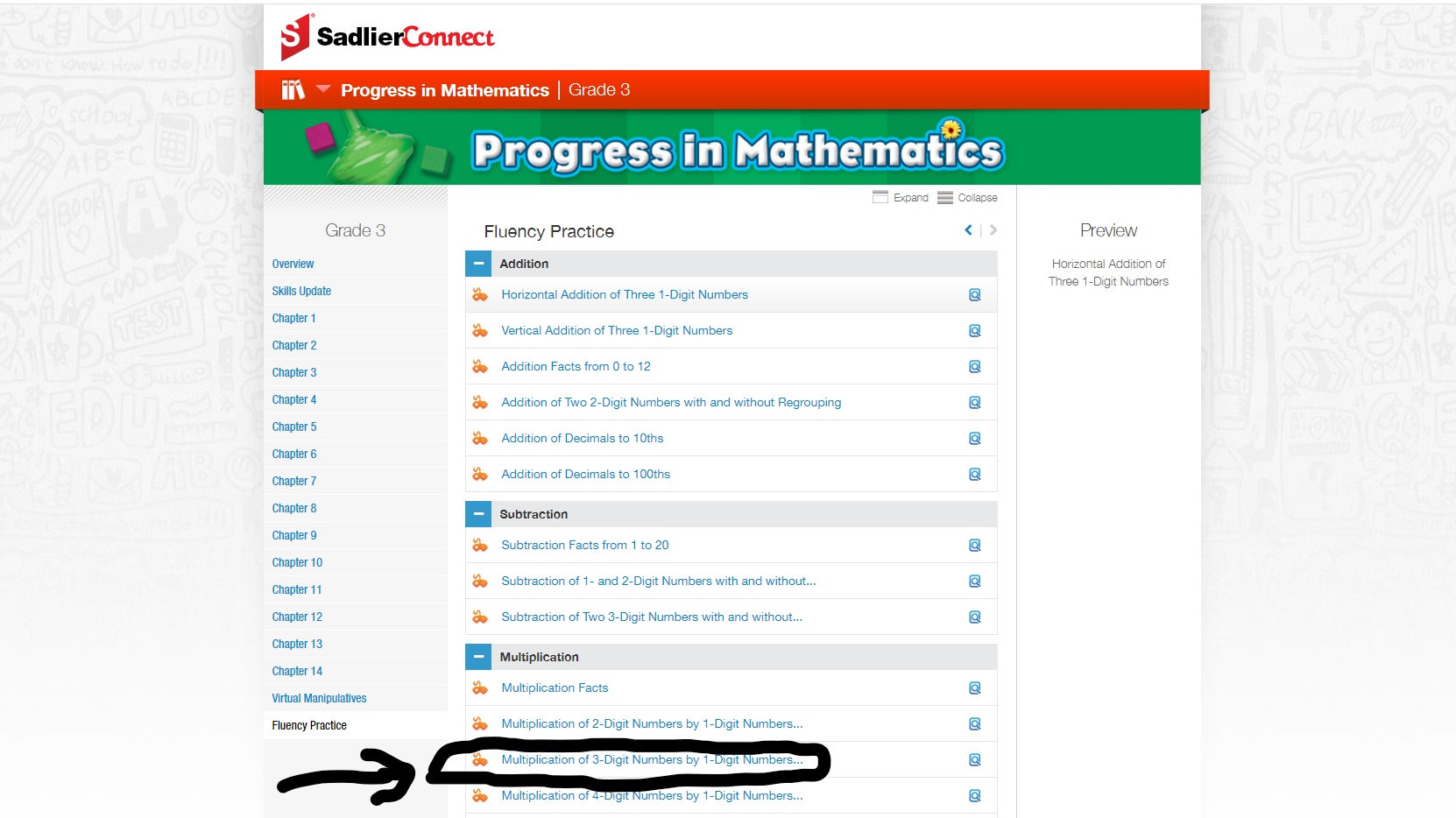 math5