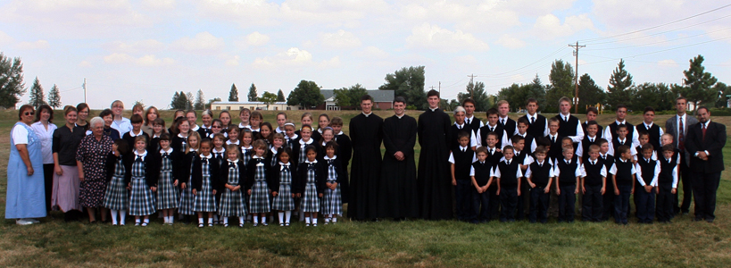 2009-2010 group picture